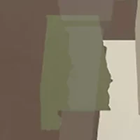 Big & Tall Camouflage T-Shirt