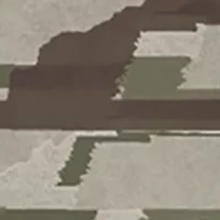 Big & Tall Camouflage T-Shirt