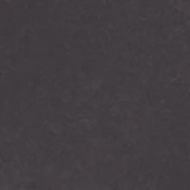 Sasquatch State Flag