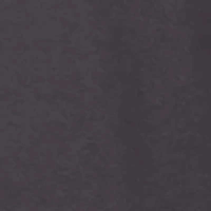 Sasquatch State Flag