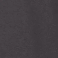 Sasquatch State Flag