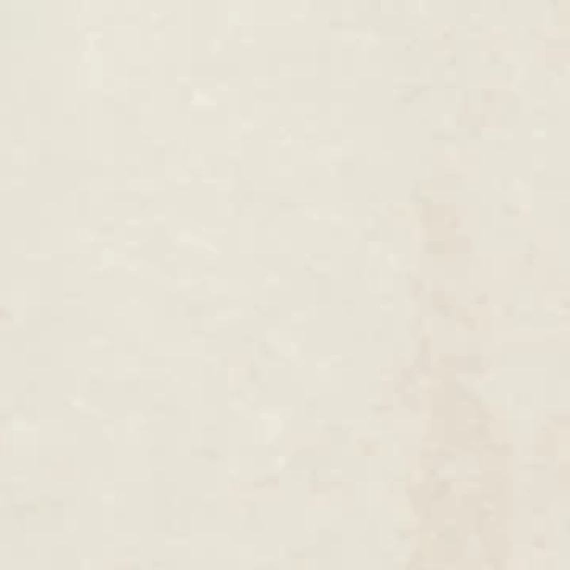 Big & Tall Scenic Graphic T-Shirt