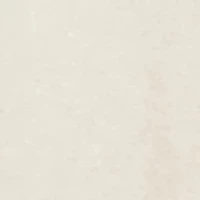 Big & Tall Scenic Graphic T-Shirt