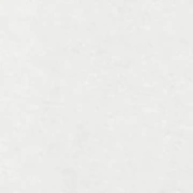 Big & Tall Alabama Graphic T-Shirt