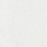 Big & Tall Alabama Graphic T-Shirt