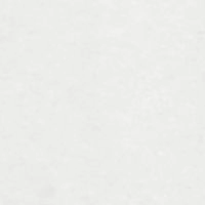 Men's Short Sleeve Inverted State Pride Graphic T-Shirt