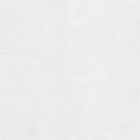 Men's Short Sleeve Inverted State Pride Graphic T-Shirt