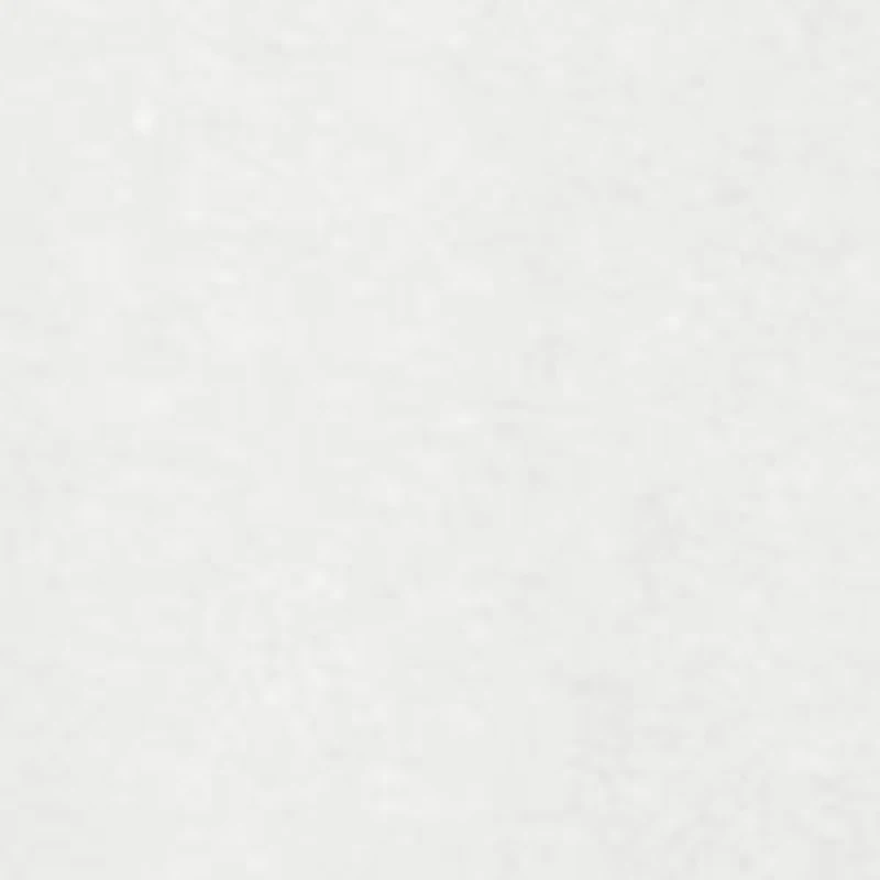 Men's Short Sleeve Inverted State Pride Graphic T-Shirt