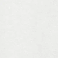 Men's Short Sleeve Inverted State Pride Graphic T-Shirt