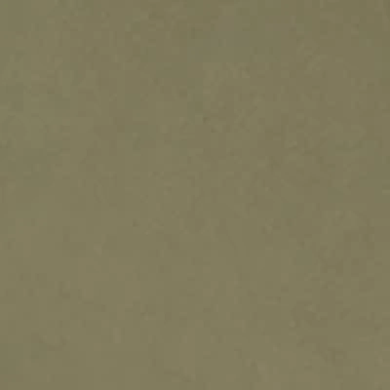 Long Sleeve Performance Hooded T-Shirt