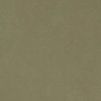 Long Sleeve Performance Hooded T-Shirt