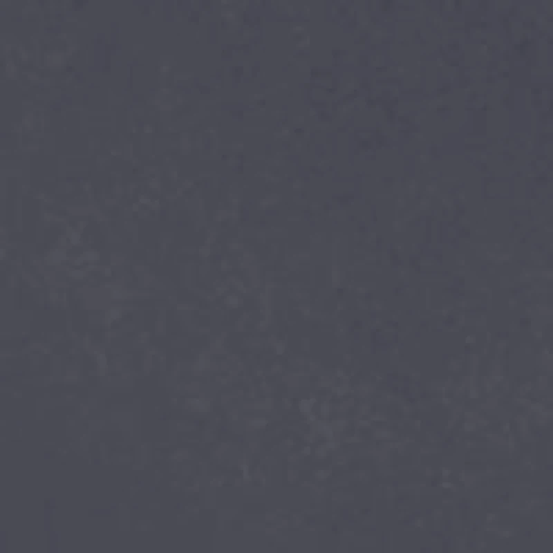 Long Sleeve Performance Hooded T-Shirt