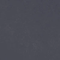 Long Sleeve Performance Hooded T-Shirt