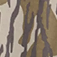 Short Sleeve Performance  Mossy Oak T-Shirt
