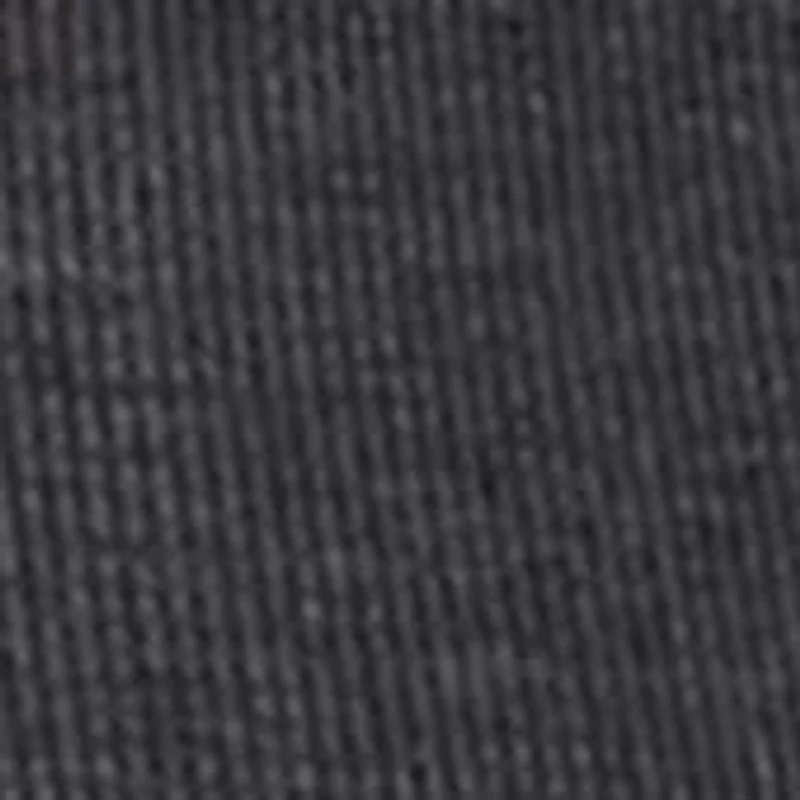 Long Sleeve Thermal Shirt