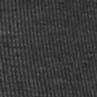 Long Sleeve Thermal Shirt
