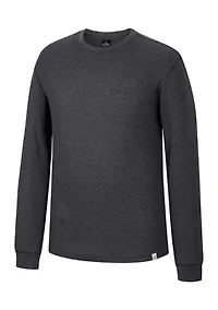 Long Sleeve Thermal Shirt