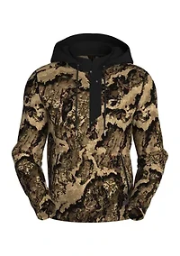 Men's Comfortable Hoodie
