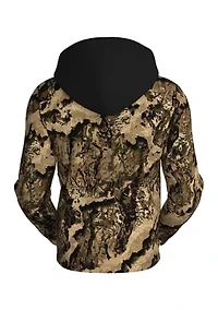 Men's Comfortable Hoodie
