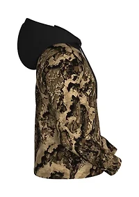 Men's Comfortable Hoodie