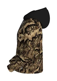 Men's Comfortable Hoodie