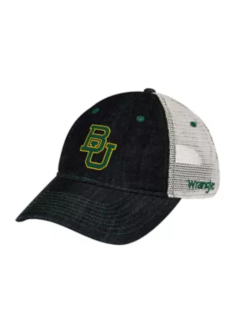 NCAA Baylor Bears  Trucker Hat