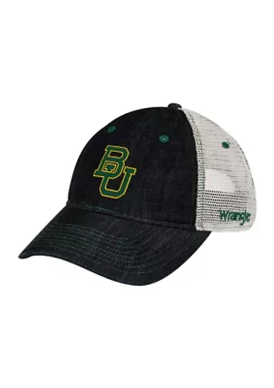 NCAA Baylor Bears  Trucker Hat