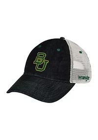 NCAA Baylor Bears  Trucker Hat