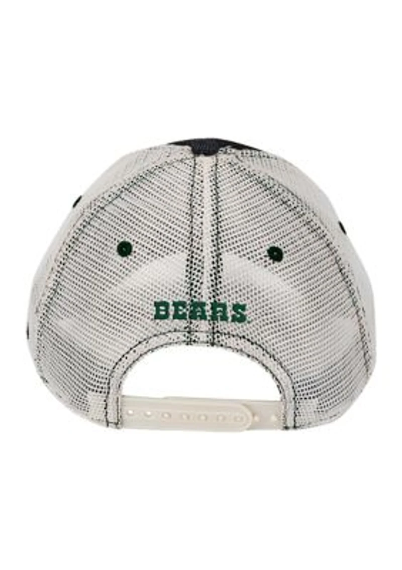NCAA Baylor Bears  Trucker Hat