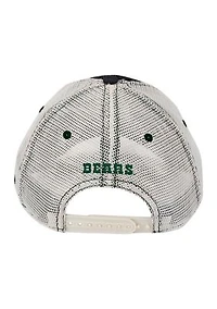 NCAA Baylor Bears  Trucker Hat