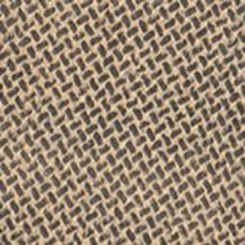 NCAA Texas A&M Aggies  Oil Slick Cap