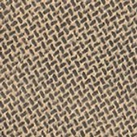 NCAA Texas A&M Aggies  Oil Slick Cap