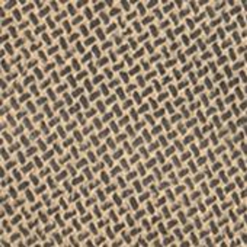 NCAA Texas Longhorns  Oil Slick Cap