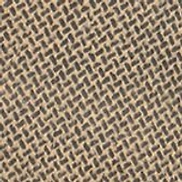 NCAA Texas Longhorns  Oil Slick Cap