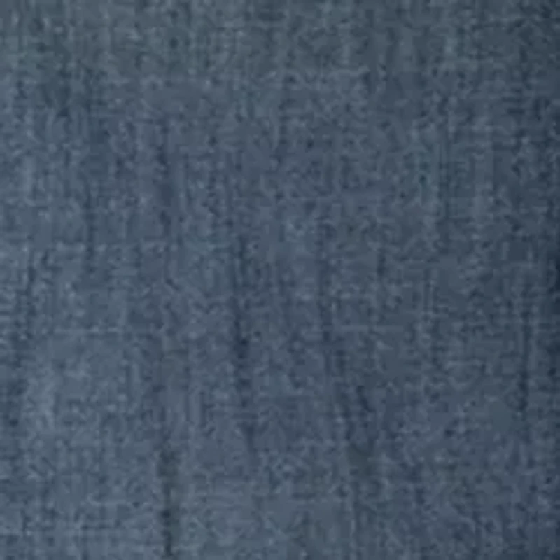 NCAA Clemson Tigers Wrangler Denim Western Snap Shirt