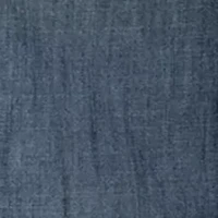 NCAA Clemson Tigers Wrangler Denim Western Snap Shirt