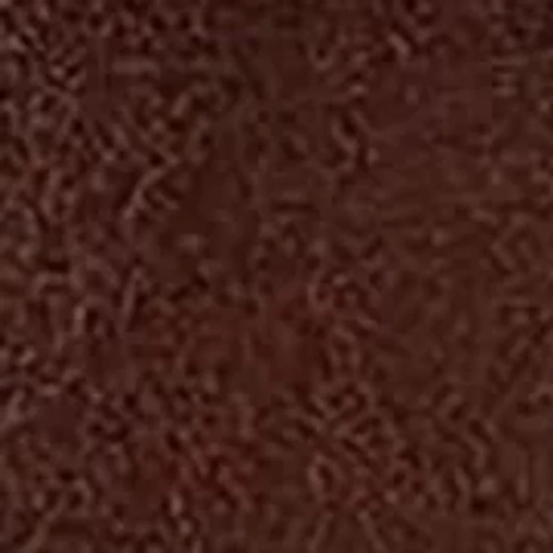 32 Millimeter Harrison Grand Leather Belt