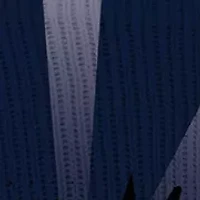 NCAA Mascot Ka-Pow Socks