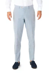 Daily Seer Sucker 2 Piece  Suit