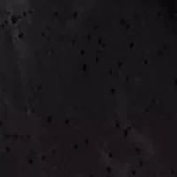 Outer Space Constellations Black Dinner Jacket Blazer