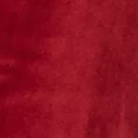 Dinner Jacket Burgundy Blazer