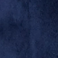 Dinner Jacket Deep Blue Blazer