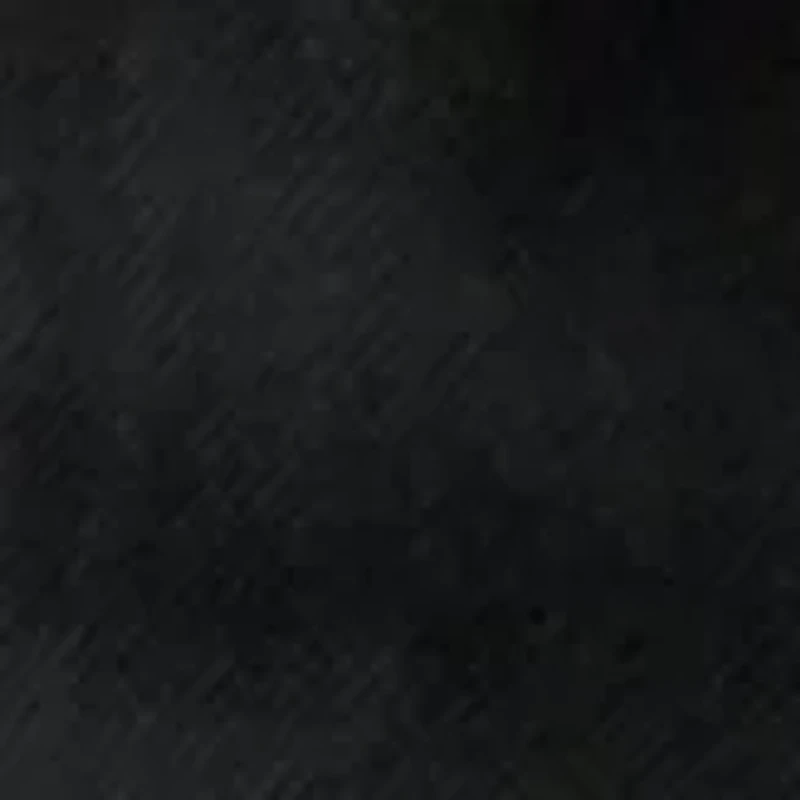 Christmas X-Mas Icons Black Dinner Jacket Blazer