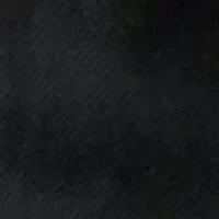 Christmas X-Mas Icons Black Dinner Jacket Blazer