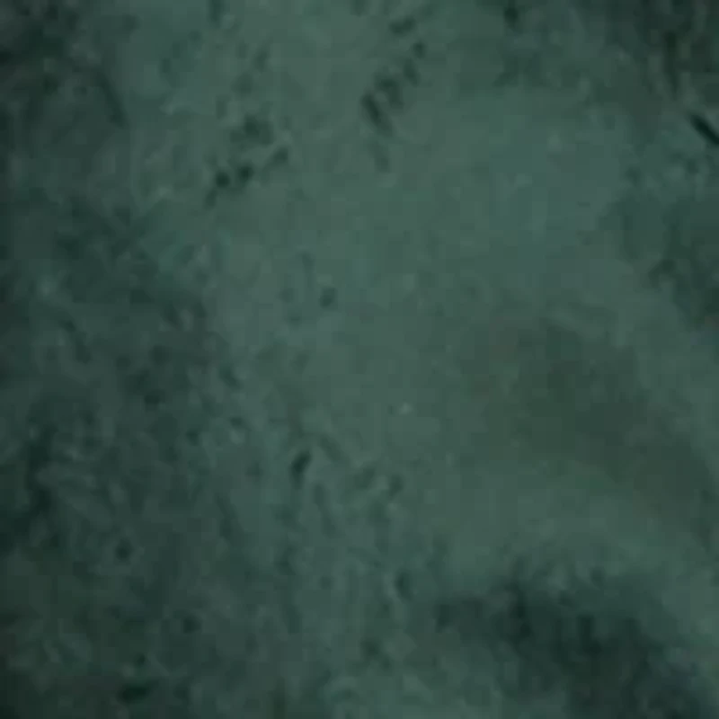 Dinner Jacket Rich Green Blazer