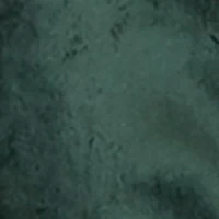 Dinner Jacket Rich Green Blazer