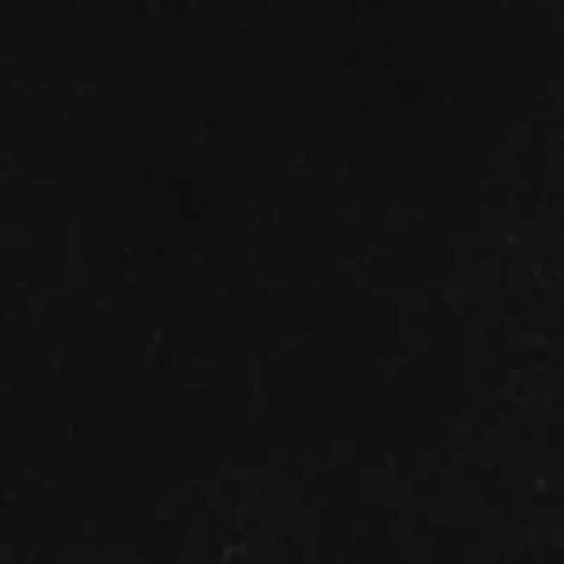 OppoSuits Deluxe Christmas Sweatshirt for Men - X- Mas Icons Black With Stylish Long Sleeve Crew Neck