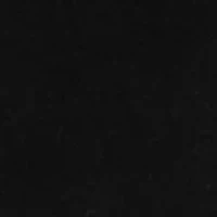 OppoSuits Deluxe Christmas Sweatshirt for Men - X- Mas Icons Black With Stylish Long Sleeve Crew Neck