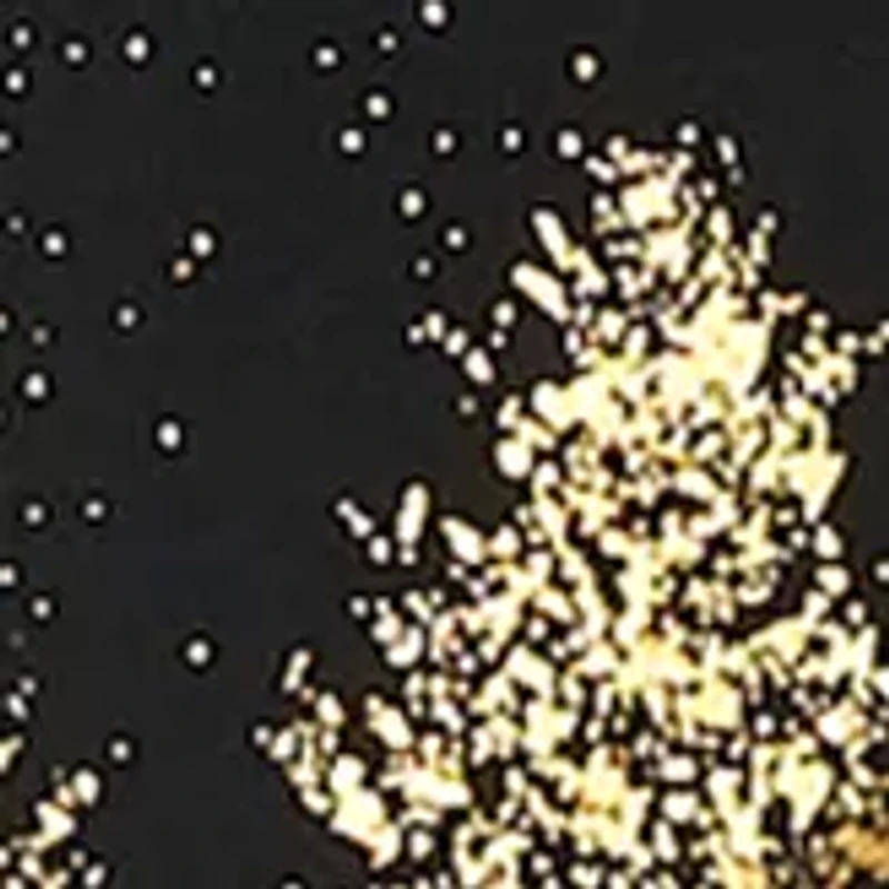 Festive Forest Blazer