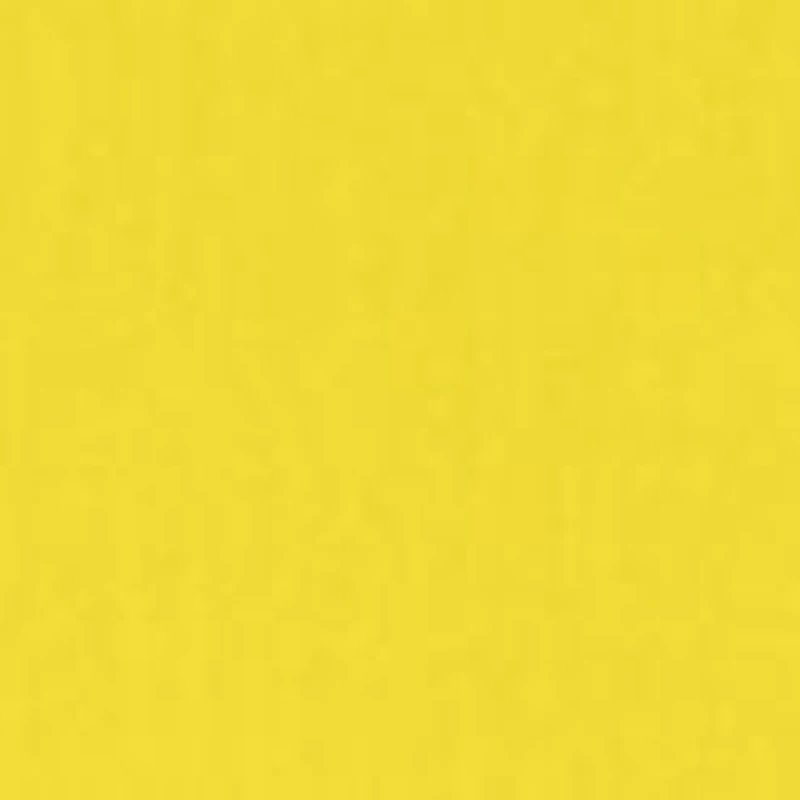 Yellow Fellow Long Sleeve Shirt